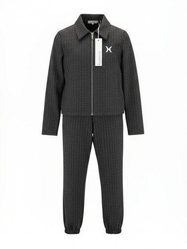 John richmond costume femme - richmond, 2