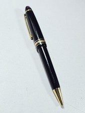 STYLO ROLLER BILLE MONTBLANC
