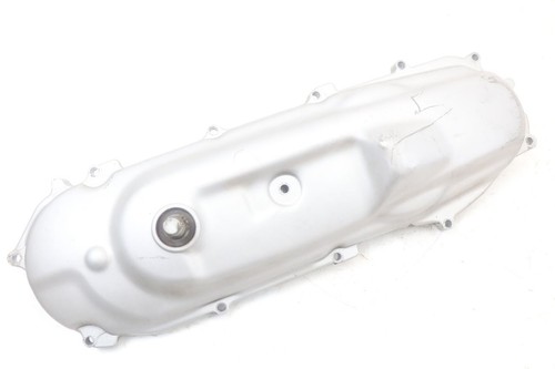 Carter variateur mbk - mbk, stunt