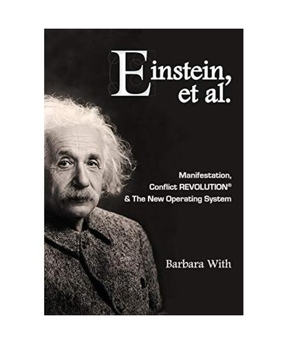 Einstein al - einstein,,