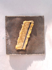 018166 galon de poitrine