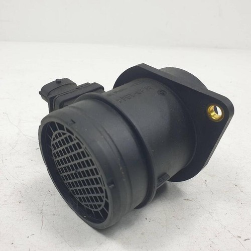 0281002792 débitmètre alfa - 0281002792,