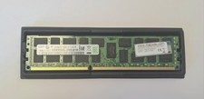 SAMSUNG - Barrette Ram Serveur