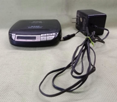 Aiwa r800 am compact - am,