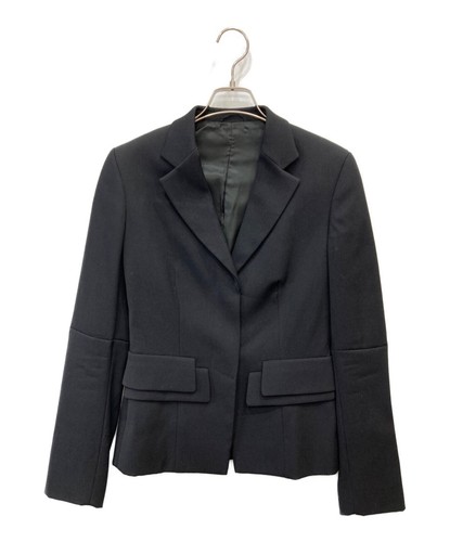 Veste femme gucci double - veste,