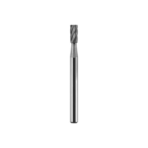 Fraise haute vitesse ryobi - fraise,