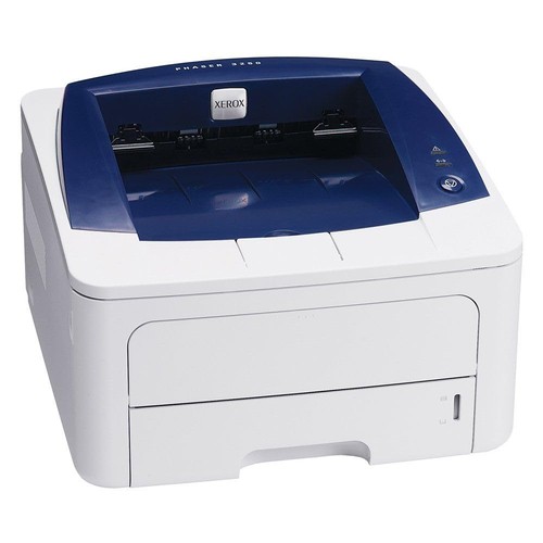 Xerox phaser 3250dn laser - xerox,