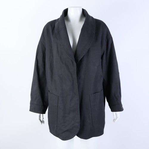 Isabel marant veste étoile - marant,
