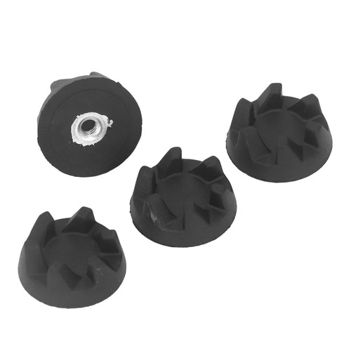 4pcs blender coupler - blender,