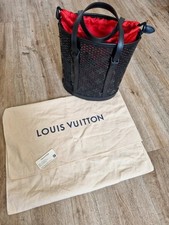sacs louis vuitton lace bucket