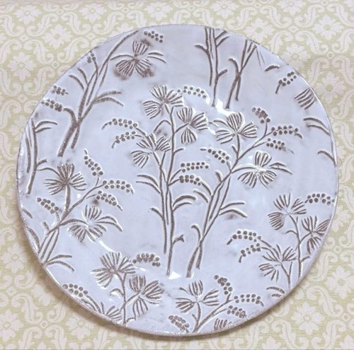 Astier villatte - de,