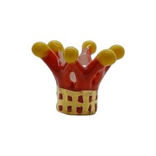 Fève de collection  _ UNE