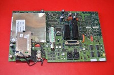 B&O 6143359 Ver: D CARTE MÈRE