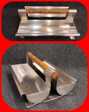 Coupe à fruits Gallia