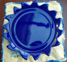 VIDE POCHE CENDRIER SOLEIL