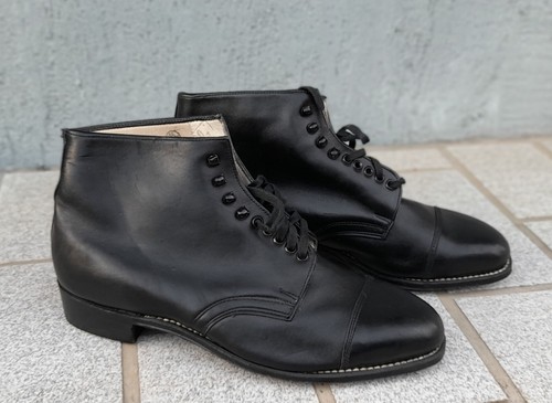 Ussr chaussures officier - ussr,