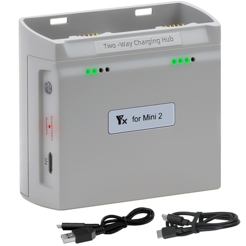 For dji mini2 - for, 2se/mini