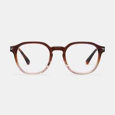 Lunettes De Vue Unisex Bolon