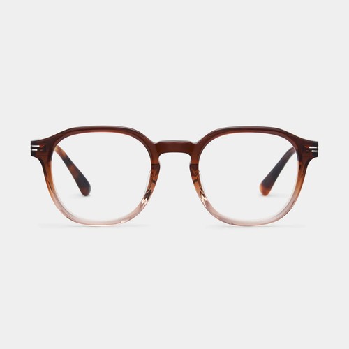 Lunettes vue unisex - lunettes, de