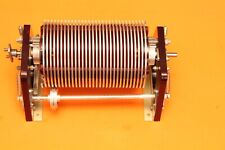 Géant Variable Rouleau