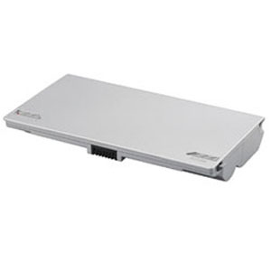 Batterie pour sony vaio - sony,