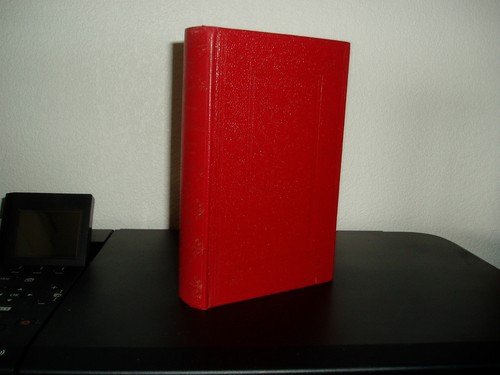 Rouge noir stendhal - et,