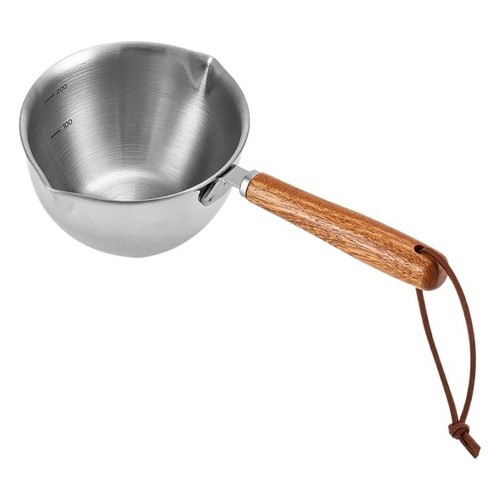 Pot éclaboussures huile - pot,