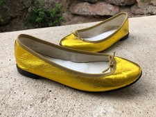 Ballerines repetto pointure - repetto,