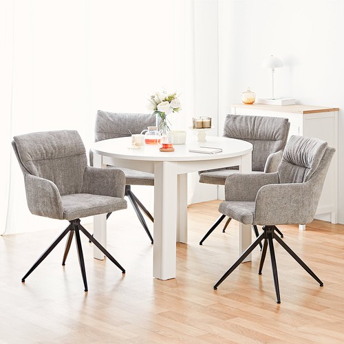 Table salle manger - table, à