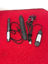 New Livescribe Pulse Smart Pen