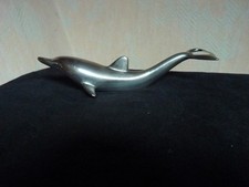 Décapsuleur En Forme De