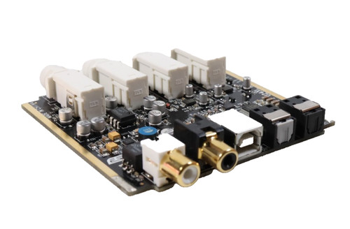 Esi u24 2x2 usb - xl,