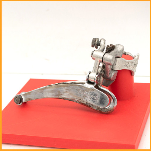 1052 campagnolo nouveau - campagnolo,
