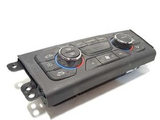 275100024R COMMANDE DE