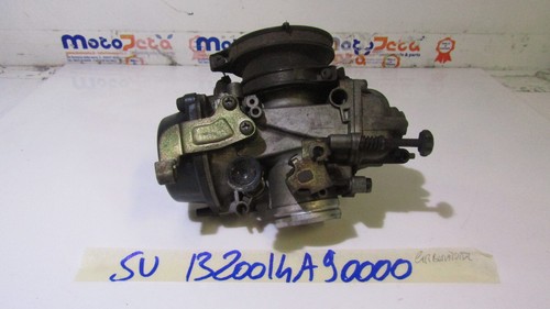 Carburateur assy suzuki - carburateur, dr