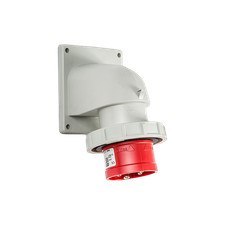 Prise Male à Encastrer