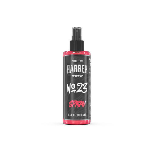 Barber marmara 23 - n°, :