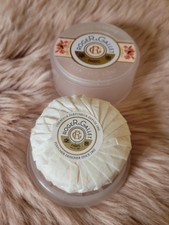 SAVON PARFUMÉ ROGER GALLET