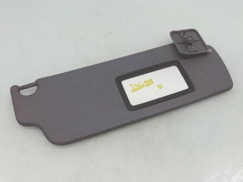 Pare soleil droit renault - soleil,