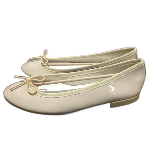 Repetto cendrillon vegan - repetto,