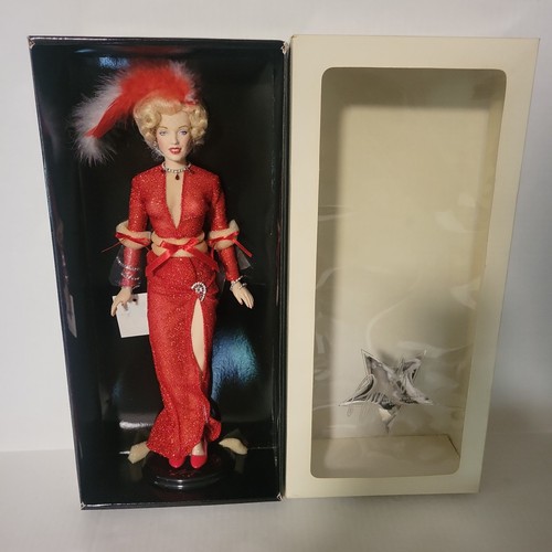 Marilyn monroe portrait - monroe,