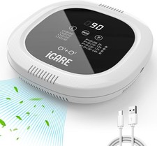 Générateur D'Ozone