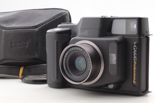 Count 011 top mint case - mint, w/case]