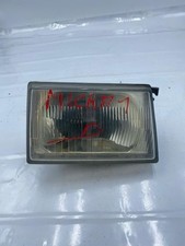 Optique avant principal droit