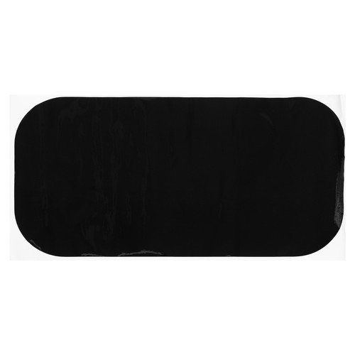 Toit ouvrant universel pour - ouvrant,