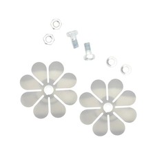 Reed Valve Plaste 648-13641-01