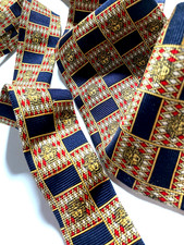 GIANNI VERSACE VINTAGE '90s