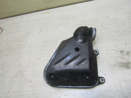 Boite air adaptable mbk - boite,