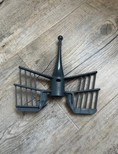 Fouet Thermomix tm5-tm6 et tm31 NEUF