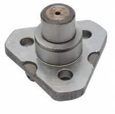 Tourillon pour Volvo Pièce